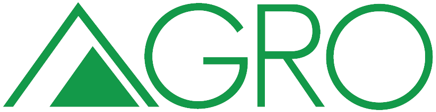 Logo AGRO fiduciaire fribourgeoise SA