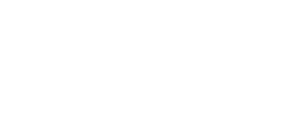 Logo AGRO fiduciaire fribourgeoise SA